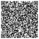 QR code with Homestyle Remodeling Inc contacts