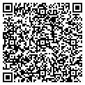 QR code with Sal Boghozi Inc contacts