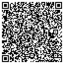 QR code with Mc Gregor Bruce C Atty Law contacts
