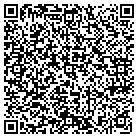 QR code with Pueblo Computer Systems Inc contacts
