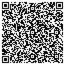 QR code with Sokol Demolition Co contacts