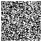 QR code with Scintillating Imports Inc contacts