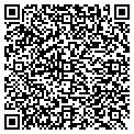 QR code with Glens Falls Printing contacts