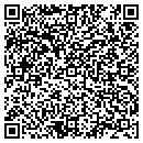 QR code with John Lentinello CPA PC contacts