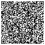 QR code with Exquisite Computer Solutions contacts