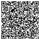 QR code with Joseph Hendricks contacts