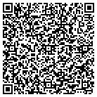 QR code with Quill & Ink Publishing contacts