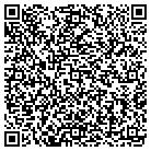 QR code with Kerri Kazel Architect contacts