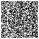 QR code with Cafe University contacts