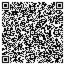 QR code with Stan's Hay & Feed contacts