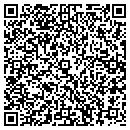 QR code with Baylys Tables Chairs & Te contacts