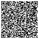 QR code with Giddis Antiques contacts