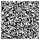 QR code with Triangle Pub contacts