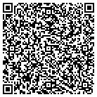 QR code with Consulting By Dmd Inc contacts