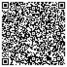 QR code with Franklin Codes Officer contacts