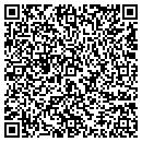 QR code with Glen S Quittell DPM contacts