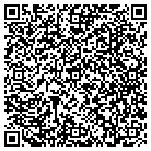 QR code with Bartlett Pontiff Stewart contacts