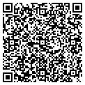 QR code with Sugar Farms contacts