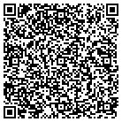 QR code with Advance Computer Source contacts