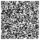 QR code with Body Balance For Performance contacts