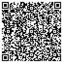 QR code with Deal Direct contacts