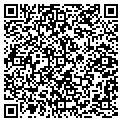 QR code with R Plus R Woodworking contacts