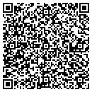QR code with Mig Development Corp contacts