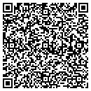 QR code with Wilkes Gallery Inc contacts