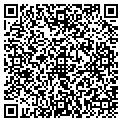 QR code with Save On Trailers Co contacts