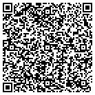 QR code with Lake Luzerne Town Court contacts