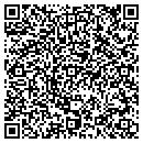 QR code with New Hing Wah Corp contacts