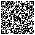 QR code with TCBY contacts