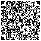 QR code with United States Pumice Co contacts