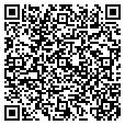 QR code with C I F contacts
