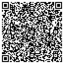 QR code with Danforth Management Corp contacts