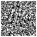 QR code with Lara Kazan Design contacts