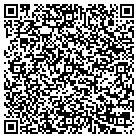 QR code with Lannie Wagner Constructio contacts