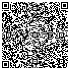 QR code with Math Science Research Tech Center contacts