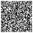 QR code with Tatoos Forever contacts