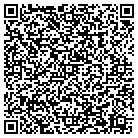 QR code with Carpenter Holdings LLC contacts