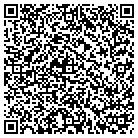 QR code with Rochester Automotive Collision contacts