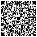 QR code with Pace Editions Inc contacts