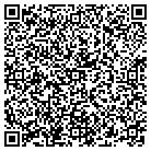QR code with Tunisian Mission To The Un contacts