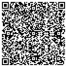 QR code with Dance With Style Studio contacts