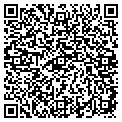QR code with R O M A R S Restaurant contacts