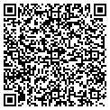 QR code with Phyllis E Siegel contacts