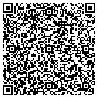 QR code with American Sign Language contacts