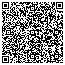 QR code with Elite Construction Service contacts