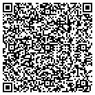 QR code with Hocks Seamless Gutters contacts
