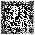 QR code with Quality Improvement Service contacts